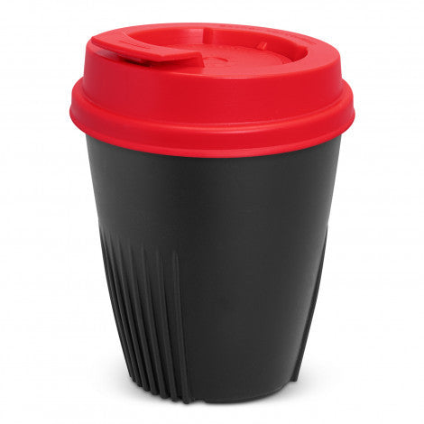 Ideal Cup - 355ml - New Zealand Made