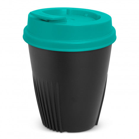 Ideal Cup - 355ml - New Zealand Made