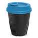 Ideal Cup - 355ml - New Zealand Made