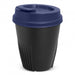 Ideal Cup - 355ml - New Zealand Made