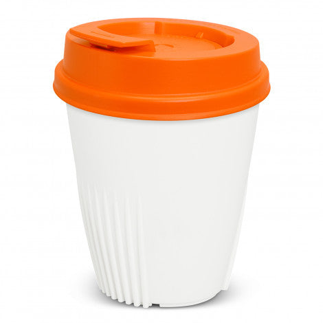 Ideal Cup - 355ml - New Zealand Made