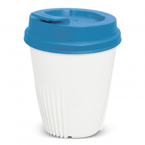 Ideal Cup - 355ml - New Zealand Made