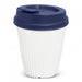 Ideal Cup - 355ml - New Zealand Made