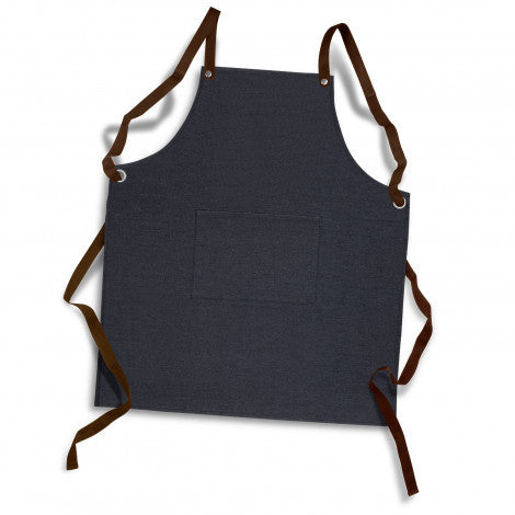 Cuisine Bib Apron - Elite