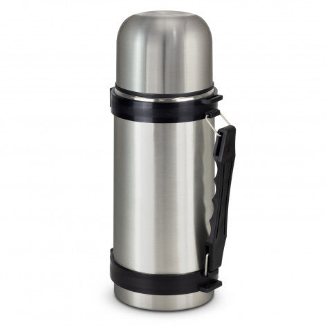 Mitre Vacuum Flask