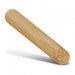 Bamboo Nail File