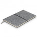 RPET Felt Soft Cover Notebook