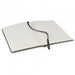 RPET Felt Soft Cover Notebook