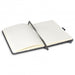 RPET Felt Hard Cover Notebook