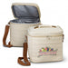 Colton Cooler Bag