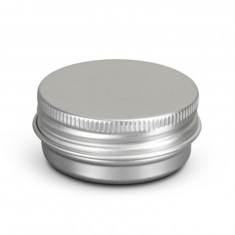 Lip Balm Tin - Custom Promotional Product