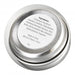 Lip Balm Tin - Custom Promotional Product