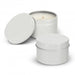 Suite Travel Candle - Custom Promotional Product