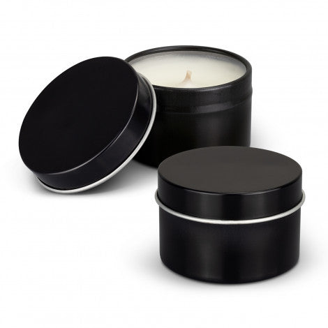 Suite Travel Candle - Custom Promotional Product