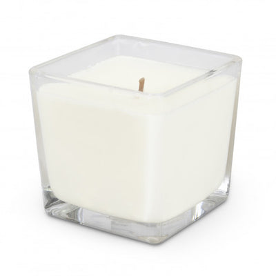 Ambient Scented Candle - Custom Promotional Product