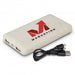 Natura Power Bank