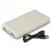 Natura Power Bank