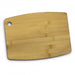 Bamboo Chopping Board