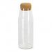 Keepsake Onsen Carafe - Custom Promotional Product