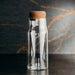 Keepsake Onsen Carafe - Custom Promotional Product