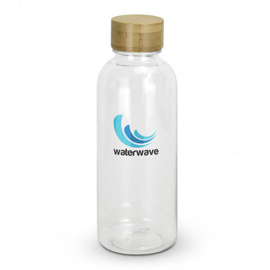 RPET Bottle