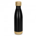 Mirage Vacuum Bottle - Bambino