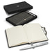 Pierre Cardin Novelle Notebook and Pen Gift