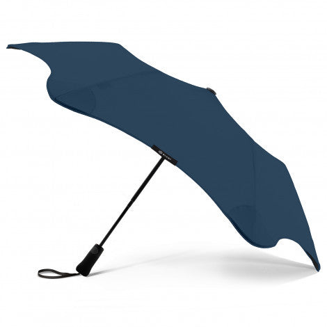 BLUNT Metro UV Umbrella