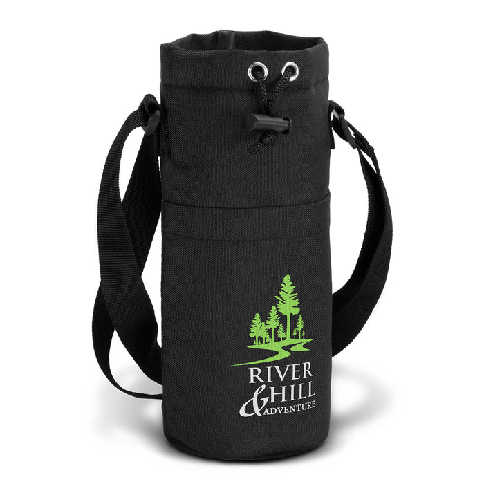 Seville Bottle Sling Bag