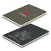 Re-Cotton Soft Cover Notebook