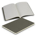 Re-Cotton Soft Cover Notebook