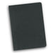 Re-Cotton Soft Cover Notebook