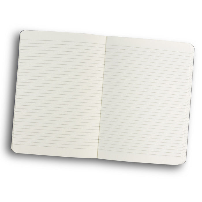 Re-Cotton Cahier Notebook