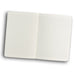 Re-Cotton Cahier Notebook