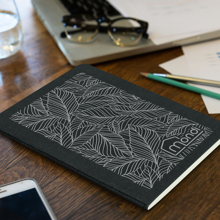 Re-Cotton Cahier Notebook