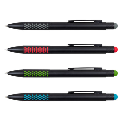 Paragon Stylus Pen