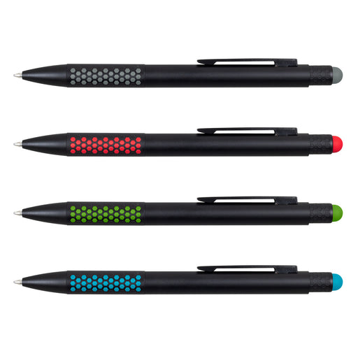 Paragon Stylus Pen