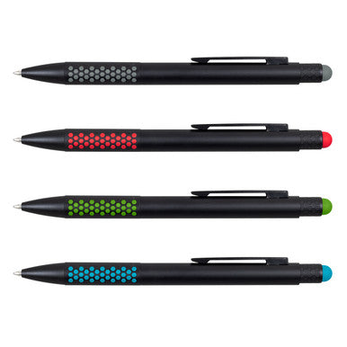 Paragon Stylus Pen