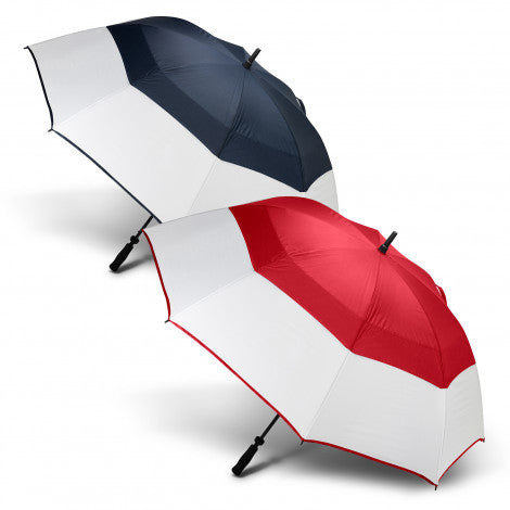 Edge Sport Umbrella Umbrella