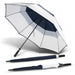 Edge Sport Umbrella Umbrella