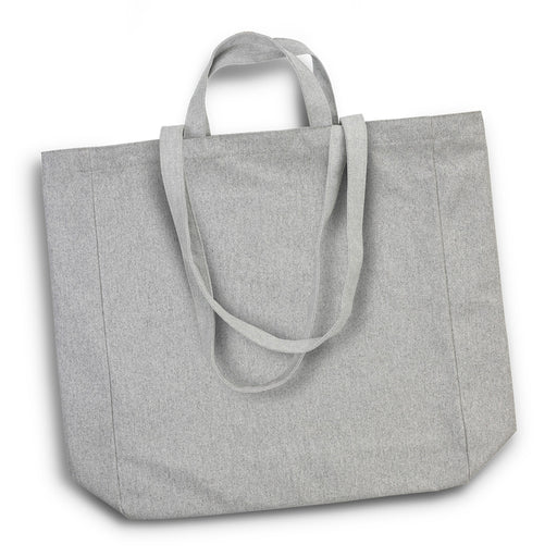 Naples Tote Bag