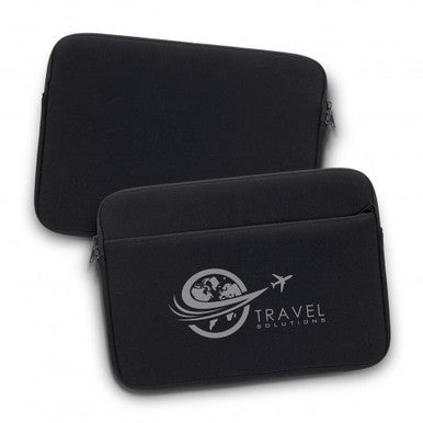 Spencer Device Sleeve - Small