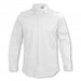 Parker Men's Poplin Shirt - Custom Promotional Product