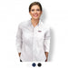 Parker Women's Poplin Shirt - Custom Promotional Product