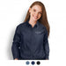 Chester Women's Denim Shirt - Custom Promotional Product