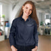 Chester Women's Denim Shirt - Custom Promotional Product