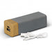 Limestone Power Bank - Custom Promotional Product