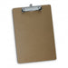 Classic Clipboard - Custom Promotional Product