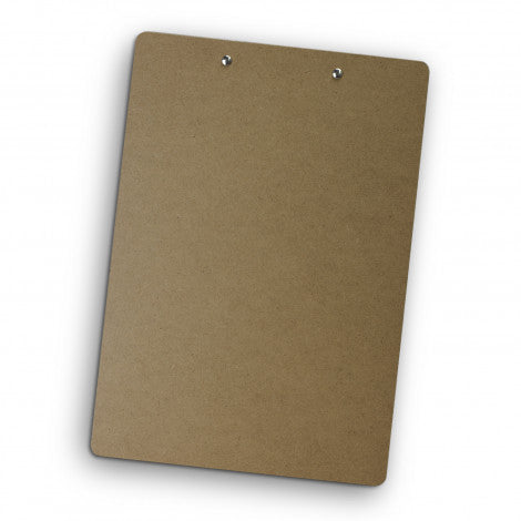 Classic Clipboard - Custom Promotional Product