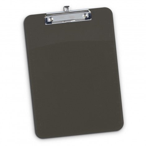 Ruler Clipboard - Custom Promotional Product